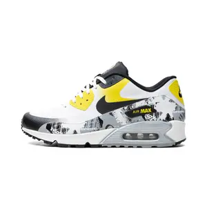 Air Max 90 Premium DB "Oregon"