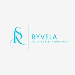 RYVELA