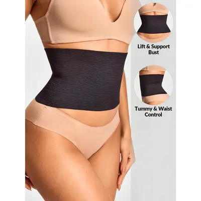 40354672 Faja Shein TikTok Shop