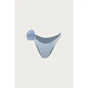 Rose 90s Bottom (Denim/Denim)