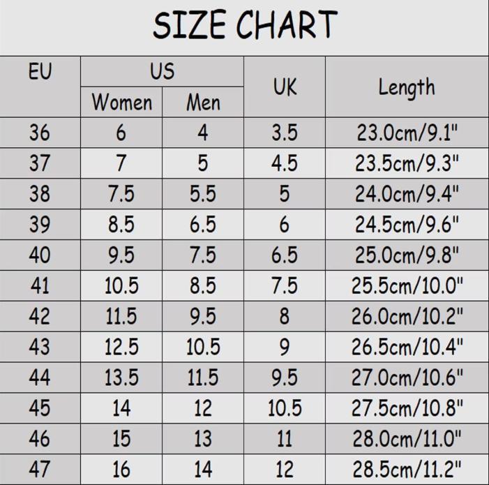 Crochet Espadrille Ankle Strap Flats – Summer Comfort Style