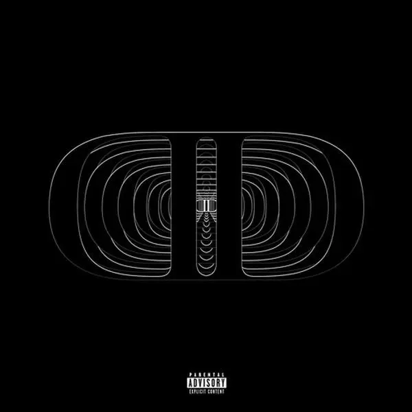 Lil Tecca - Dopamine (CD)