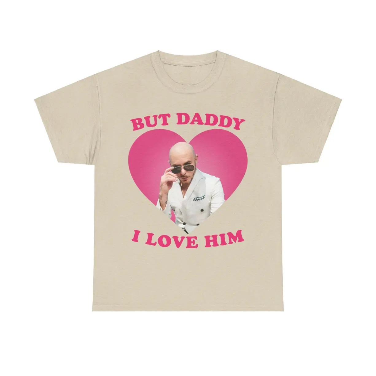 I love him Mr.World wide shirt, pitbulls merch, 90's rap bootleg, memorabilias tee, unisex tee, vintage fan shirt, hip hop fan