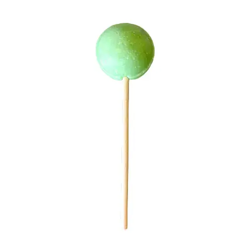 Sour Apple