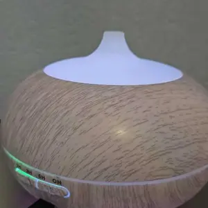 review image 1