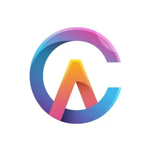 background preload poster image 