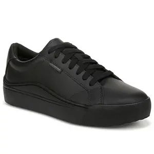 Dr. Scholl's Service Sneakers - Time On Sr Dr. Scholl's Service Sneakers - Time On Sr
