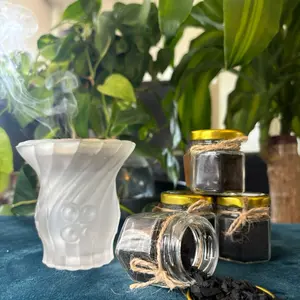 Oud Mathoon Bakhoor (15g)
