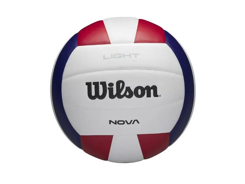 Nova Light VB WHRDNA Wilson Volleyball