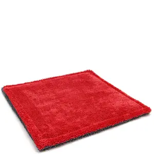 Autofiber Mitt on a Stick Cover: Dreadnought Drying Cover