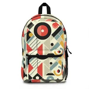 "Quality Backpacks for All! School Backpacks for Boys, Girls | Backpack Cooler for Men | Women's Backpack Purse | Jansport &- Backpack