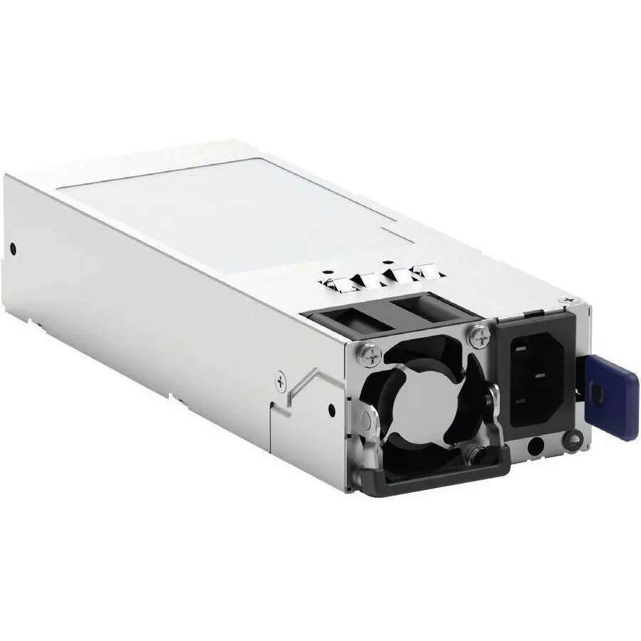 Netgear 350W Power Supply APS350W100NES