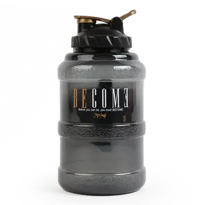 Become 2.5L Jug