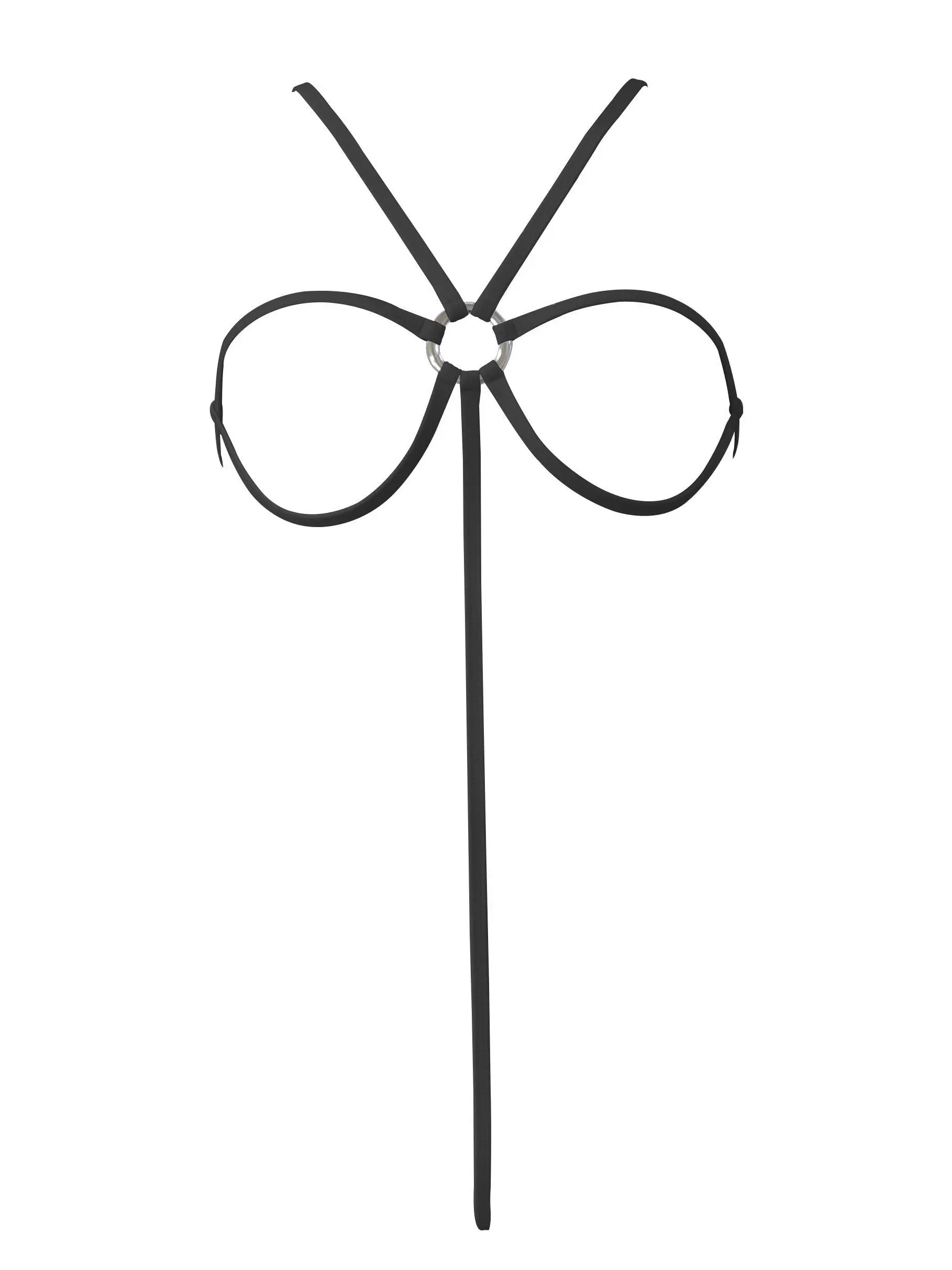 Sexy String Sling Bikini Extreme Sexy Slingshot String Bikinis For Women Exotic Skimpy Mini Monokini Slingshots