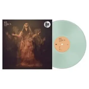 Kelly Clarkson - Chemistry