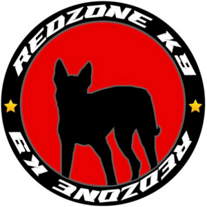RedzoneK9