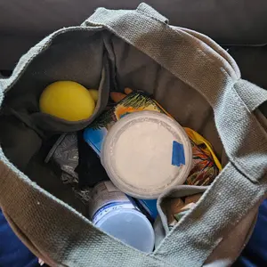 review image 5