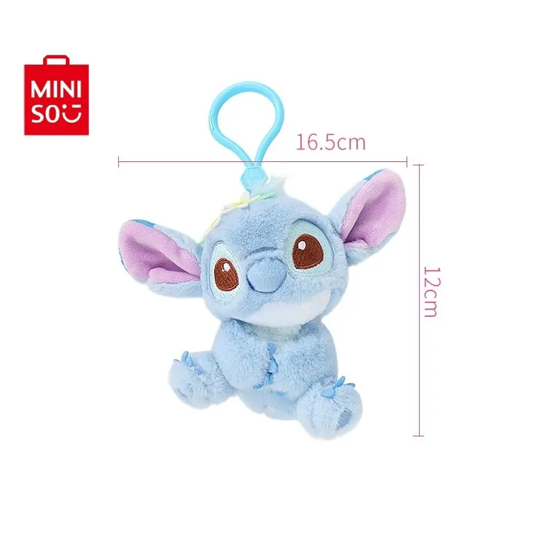 Stitch3