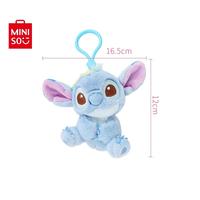 Stitch3