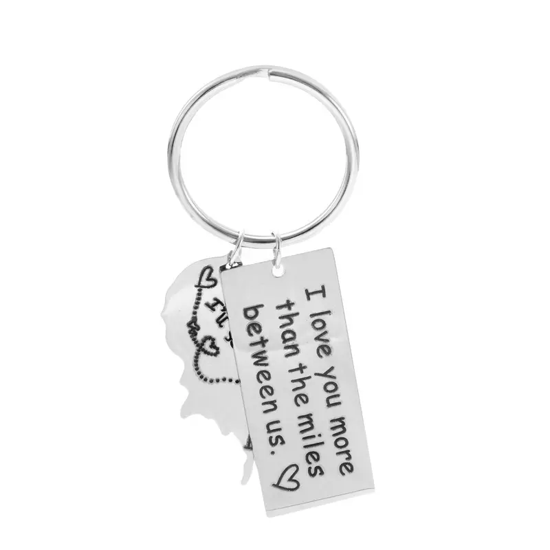 Stainless steel natural color 4402