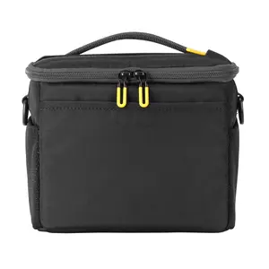 Vanguard VEO BIB T18 - Bag in Bag Insert or Standalone Camera Case