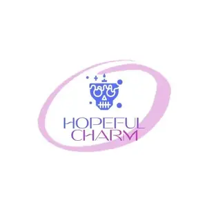 background preload poster image 