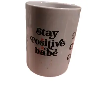 designer cup Mug