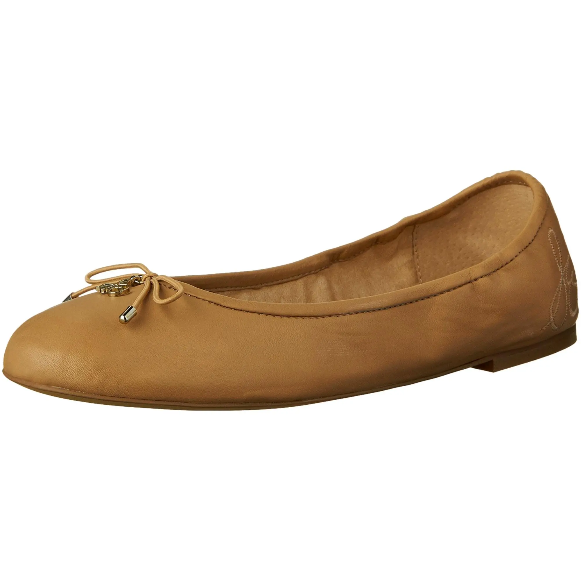 Sam Edelman Felicia Nude  A4085LR954 Women's