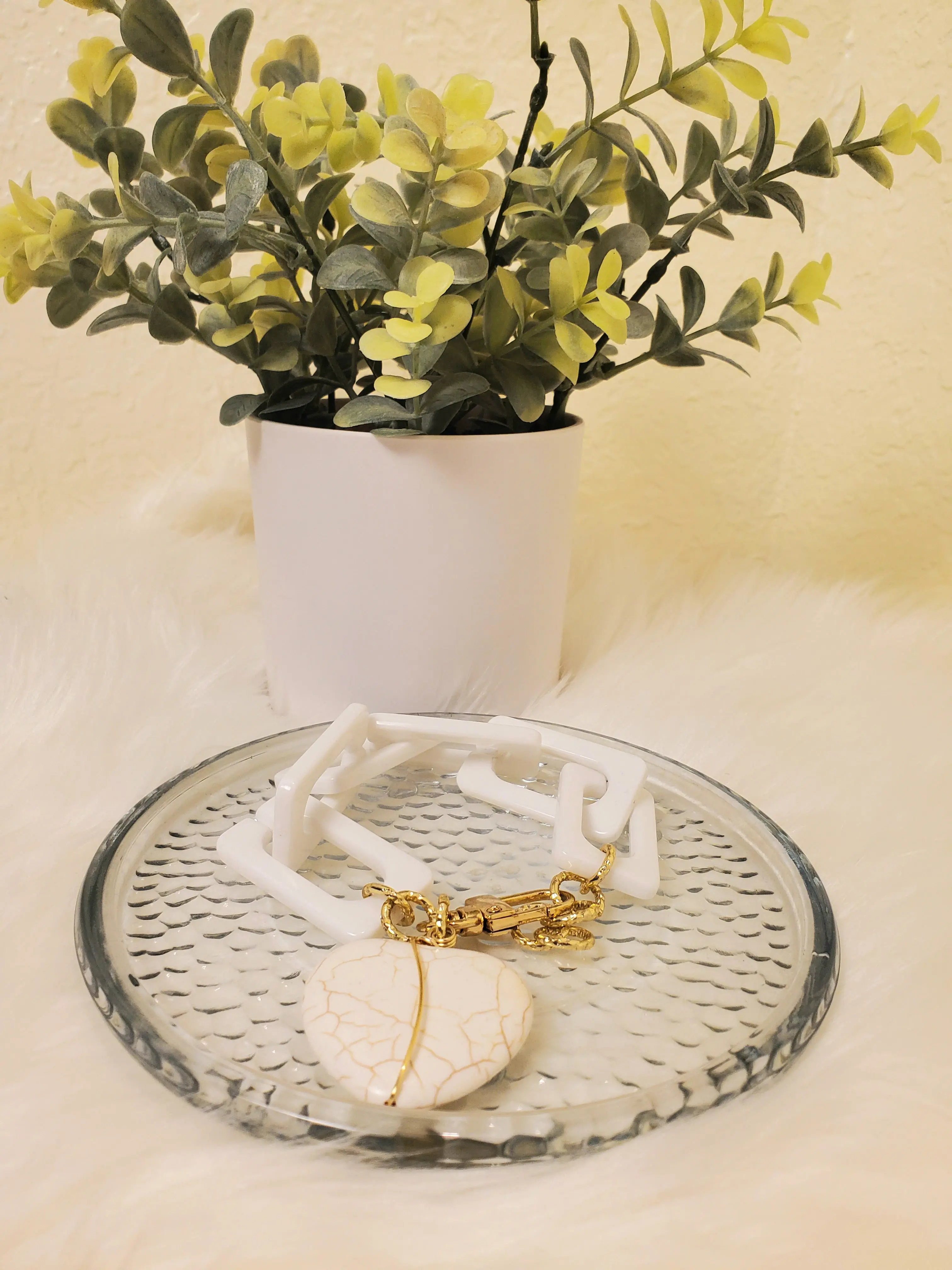 TIANA BRACELET