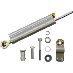 OHLINS Steering Damper — Damper Kit