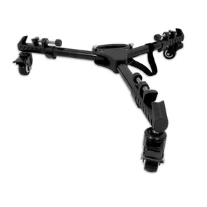 Tripod Dolly for Artograph Digital Projectors - 25010