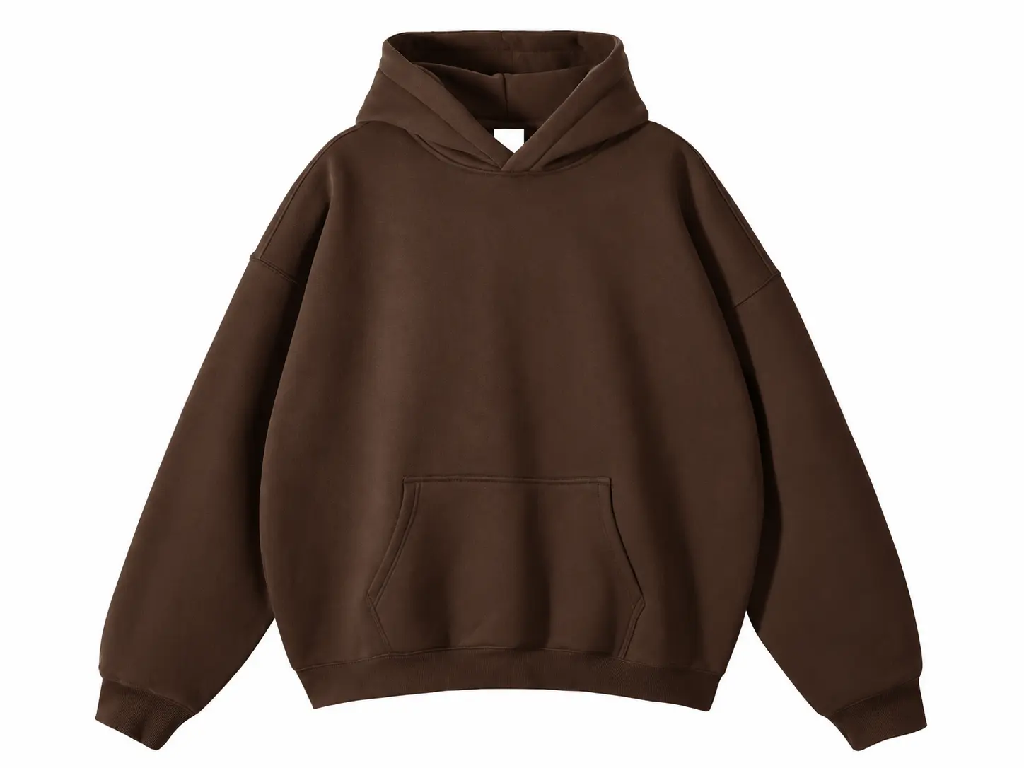 Custom T-Shirt, Sweatshirt & Hoodie – Personalized Shirt with Your Photo, Text or Design – Made to Order Gift