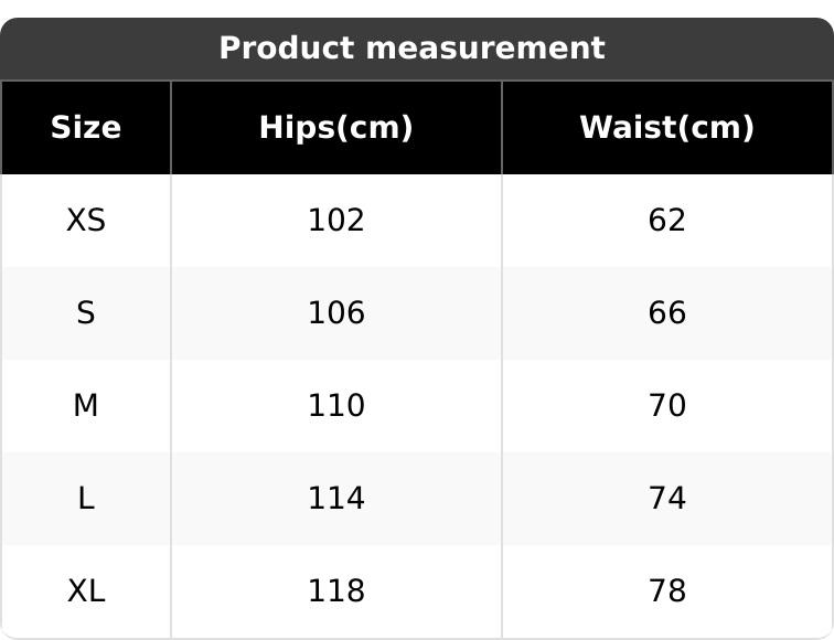 5PCS Women Summer Shorts Fashion Versatile Bottoms Outdoor Casual Sports Shorts