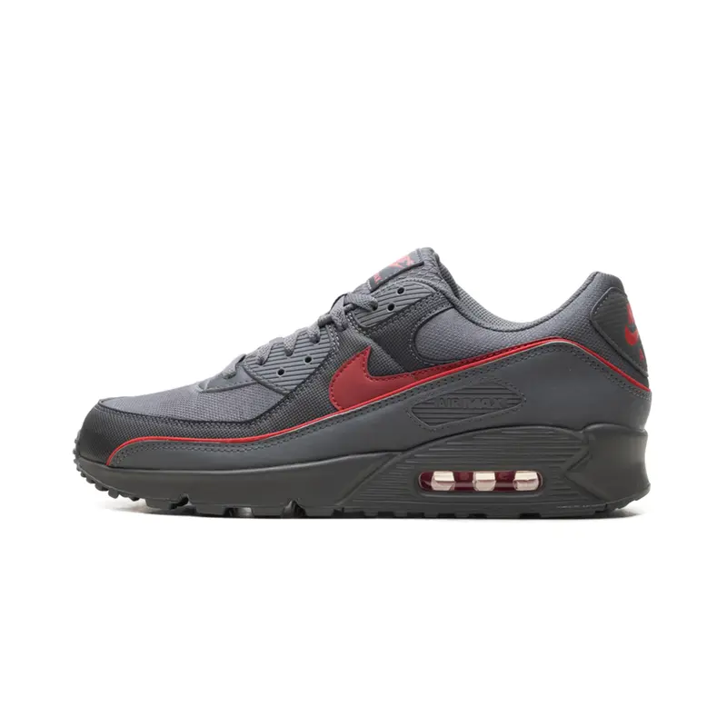 nike air max 90 green - TikTok Shop