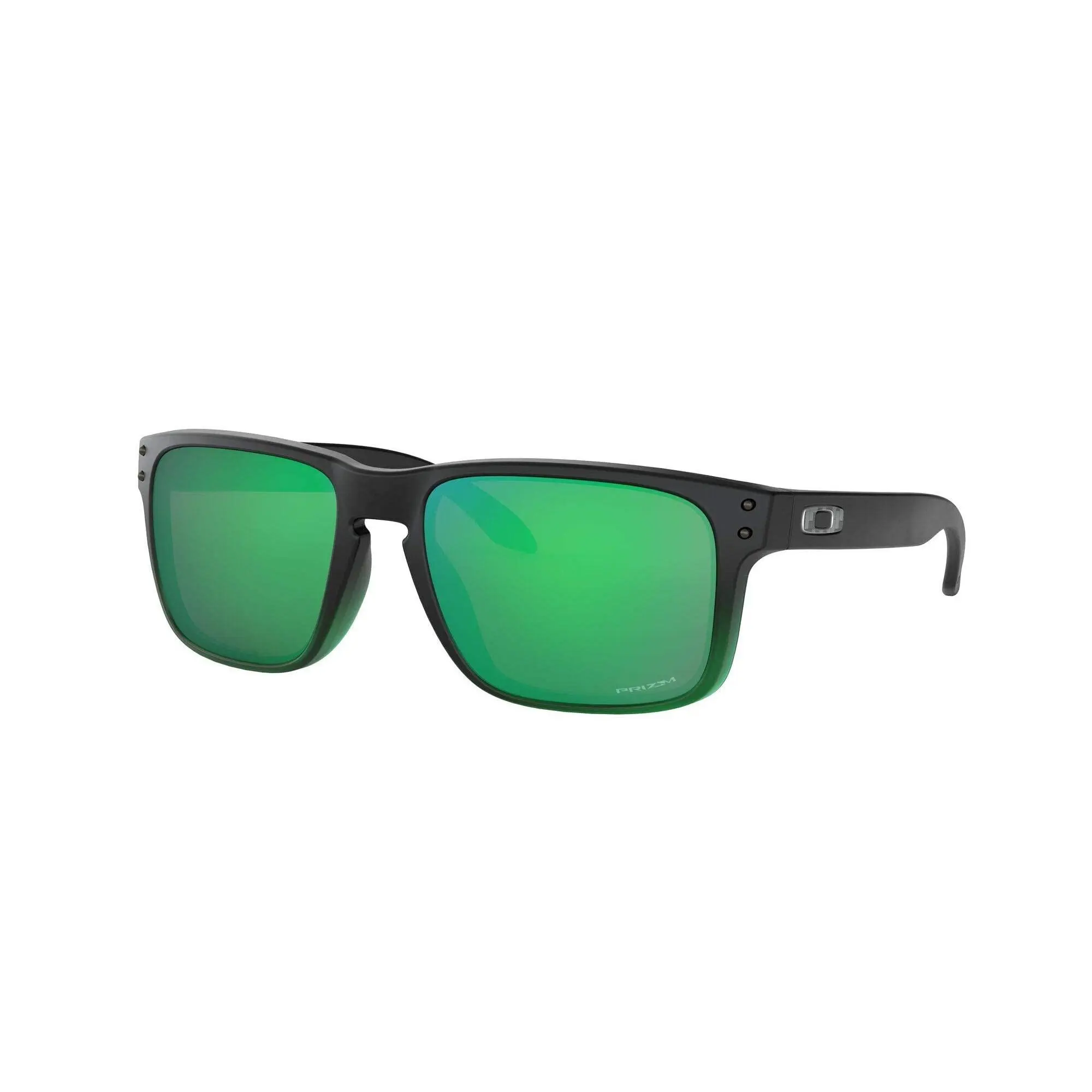 [OO9102-E4] Mens Oakley Holbrook Sunglasses