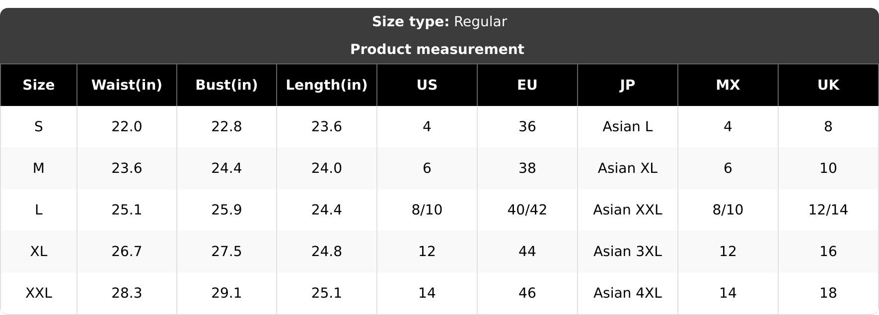 PULKRITU Elegant Women Sweet Sexy Club Party Outfit Dress, Women's Floral Print Backless Strapless Layered Ruffle Mini Prom Dress,Lady Casual Dresses,Female Brunch Dresses,Graduation Dress, Floral Evening Dress