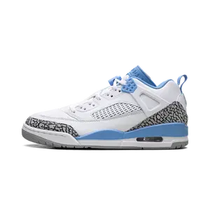 Jordan Spizike Low "UNC" FQ1759 141