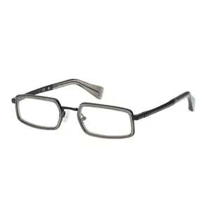 RAG & BONE 50010 Eyeglasses RAG & BONE 50010 Eyeglasses