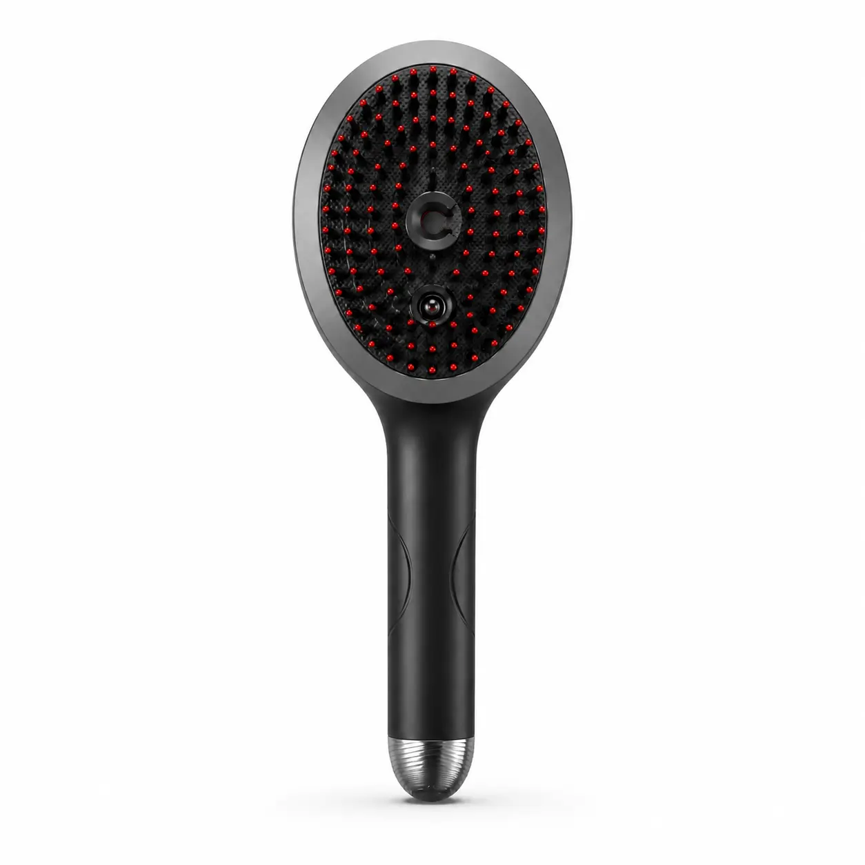 Go Brush Pro