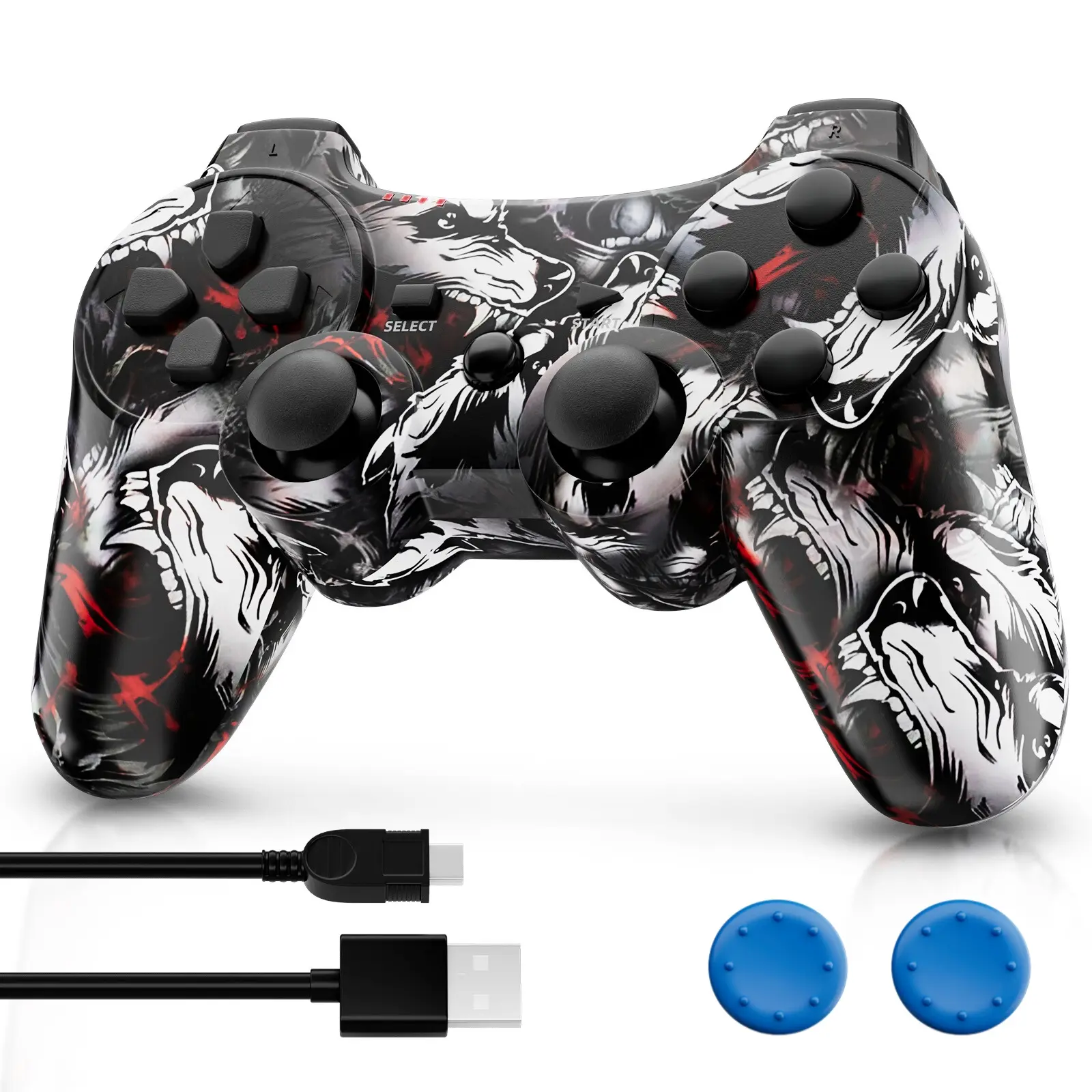 singularity ps3 - TikTok Shop