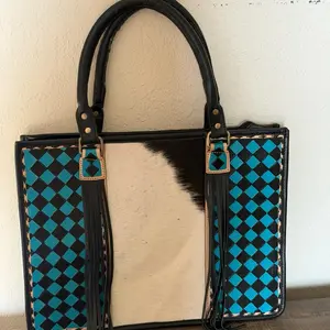 Large tote bag Large tote bag