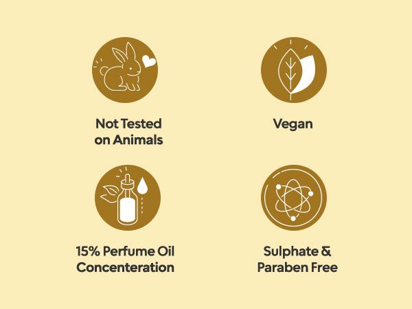 BellaVita Luxury Complete Perfume Gift Bundle | Women, Men & Unisex Eau De Parfum Minis | 3 Premium Sets, 11 Long-Lasting Fragrances | Floral, Oud & Gourmand Scents | Portable Perfume Kit