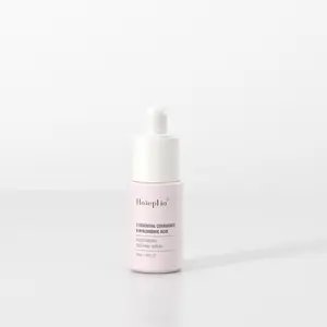 4X Ceramide HA Infusion Cream  Barrier Reboot Hydra-Cushion  Skin Repair  Hydrate