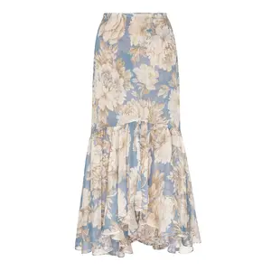 Misa- Rixie Skirt