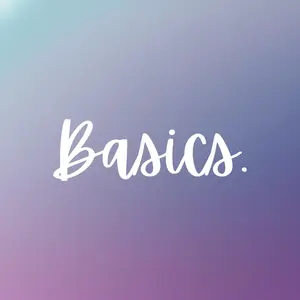 background preload poster image 