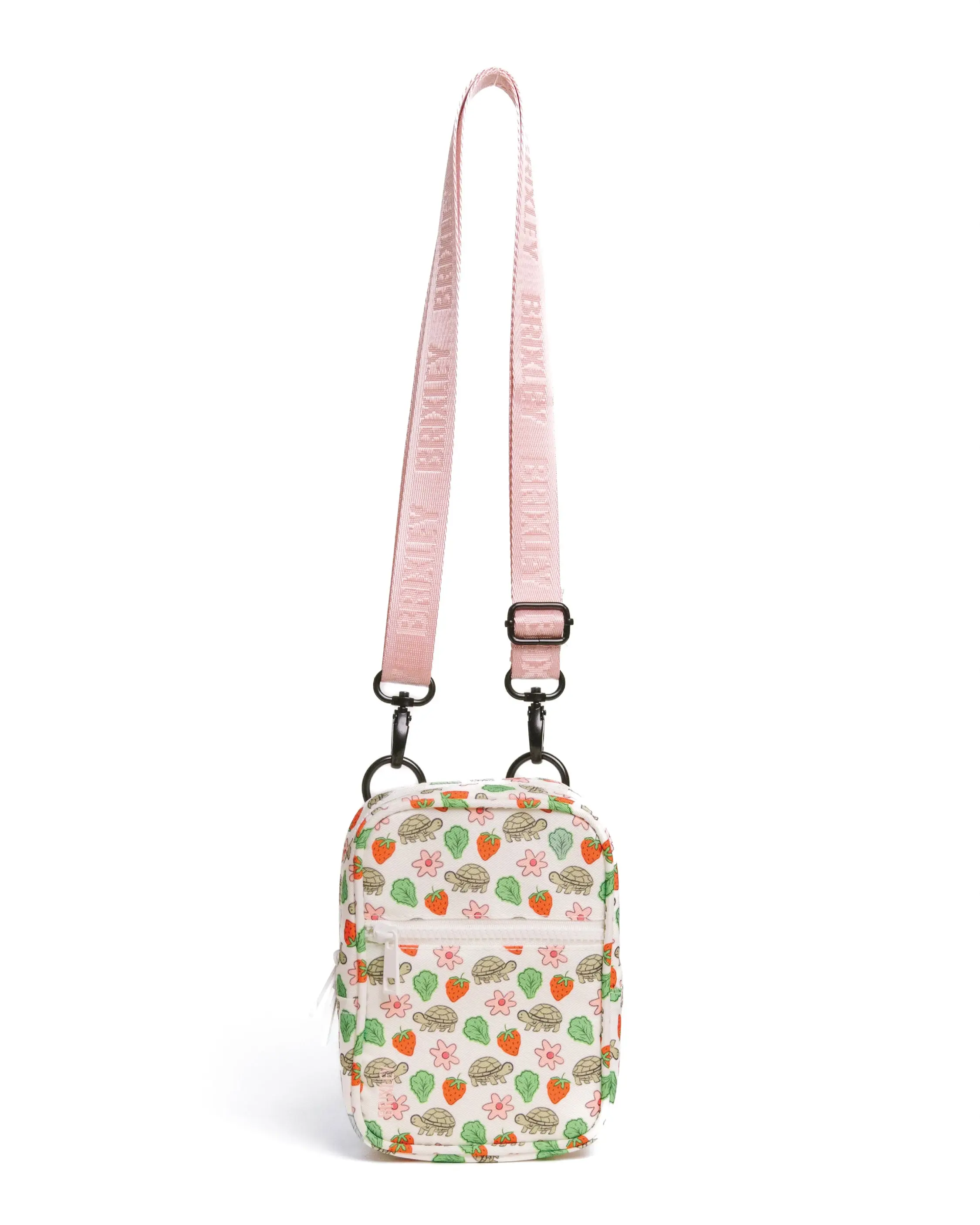 Widdle Baby Steven Crossbody Sling Widdle Baby Steven Crossbody Sling