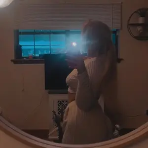 review image 3