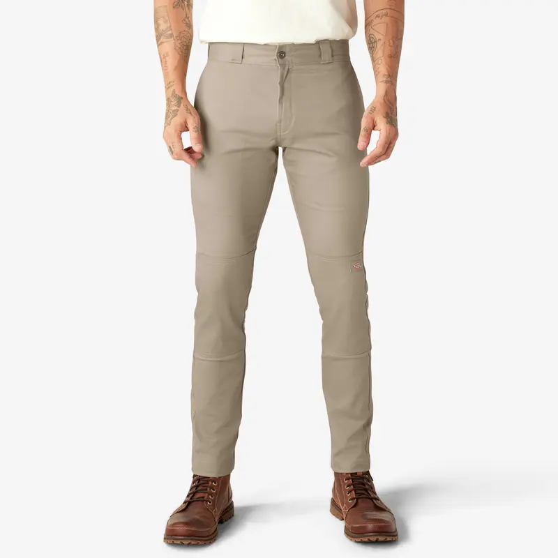 Dickies 875 styling - TikTok Shop