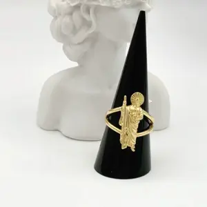 rodriguezjewelry # 2762 ring rodriguezjewelry # 2762 ring