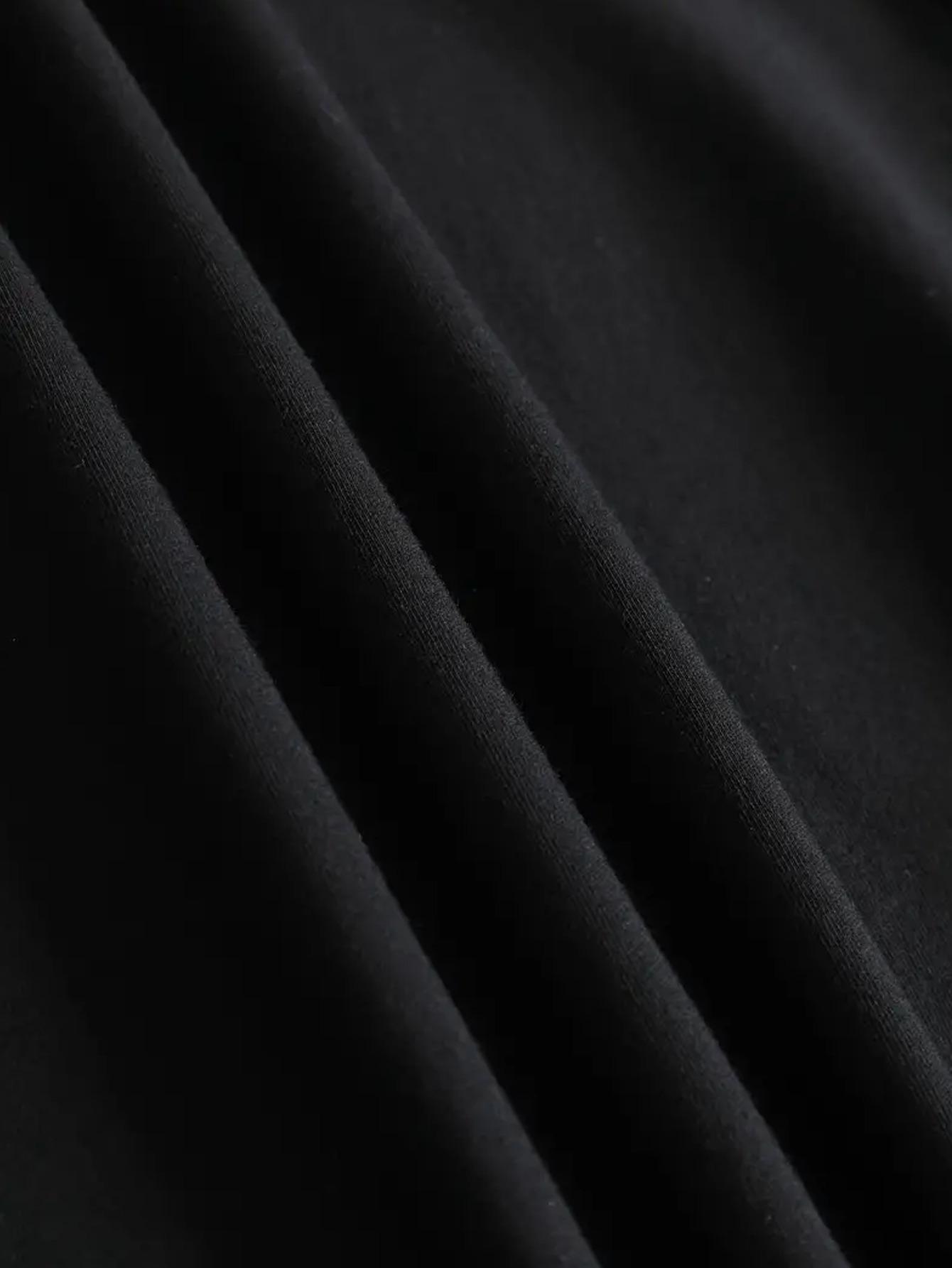 Chef Graphic T-Shirt, Cooking Tee, Chef Team Shirt, Gifts for Chefs, Kitchen Chef T-Shirt